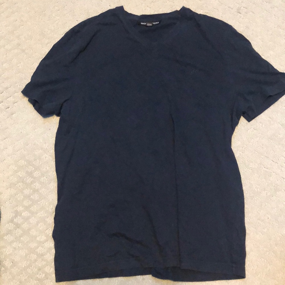 michael kors shirt
